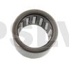 108-166 One-Way Clutch Bearing 16x22x16